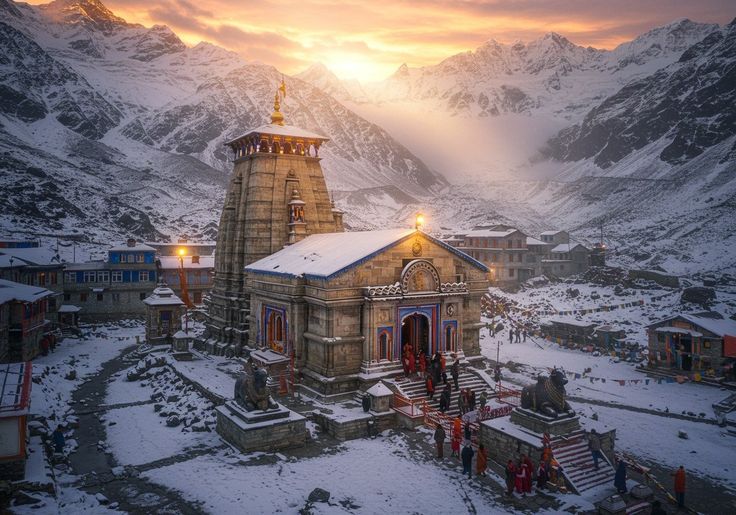 Spiti